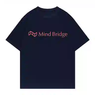 MindBridge T
