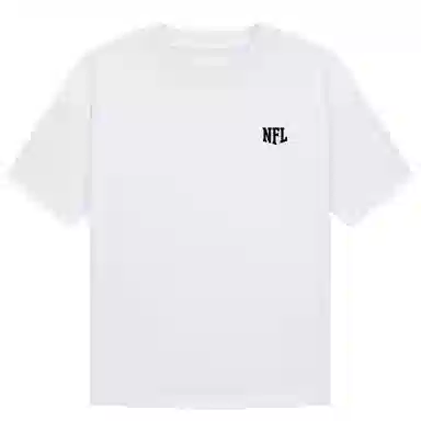 NFL T