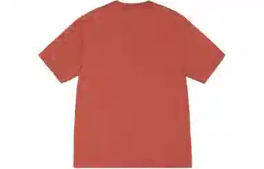 Stussy x OUR LEGACY SS24 logoT