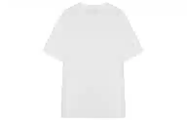 Teenie Weenie Men CleanFit T