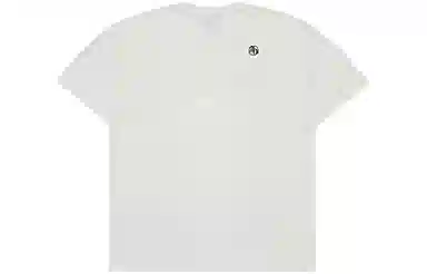 acme de la vieADLV T