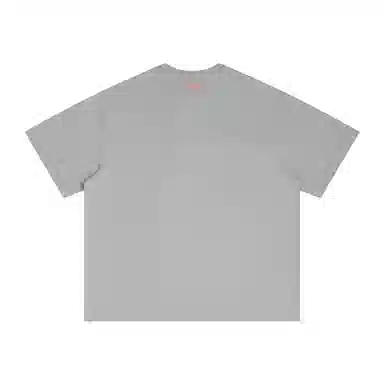 WILDX SPACE LOGOT