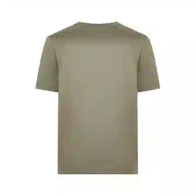 Cavalli Class logoT
