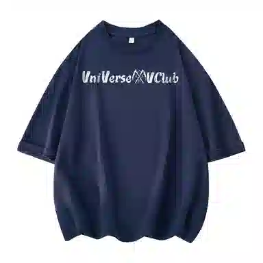 VniVerseVClub T