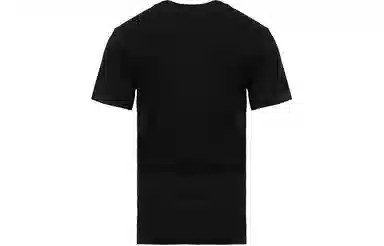 VERSACE JEANS COUTURE Logo SS24T