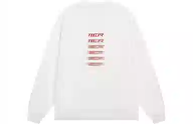 11ESTRANGER ASTRANGER T