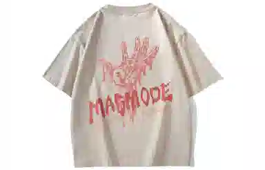 magmode T