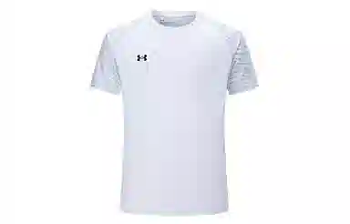 Under Armour LogoT