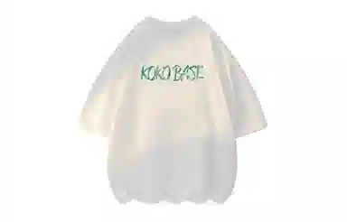 KOKO BASE T