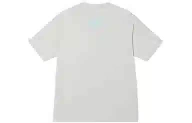 AFGK 2024SS T