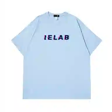 IE LogoT