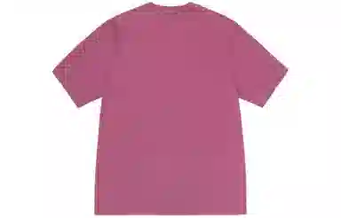 Stussy SS24 T