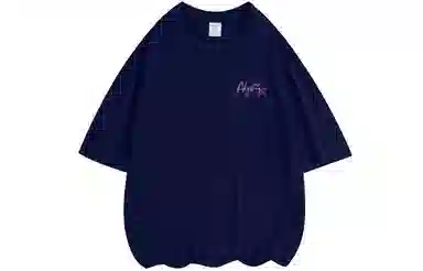 ADOONGA T