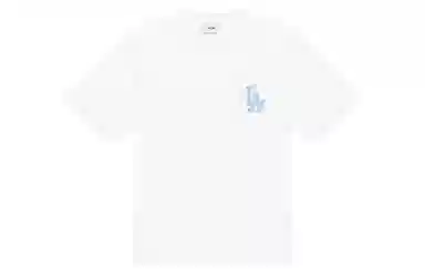 MLB SS24 Logo T
