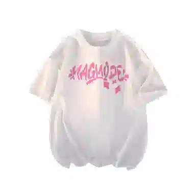 magmode T