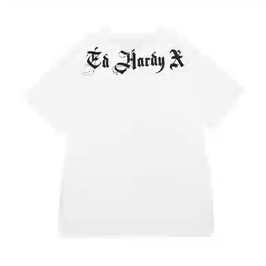 ED HARDY X T