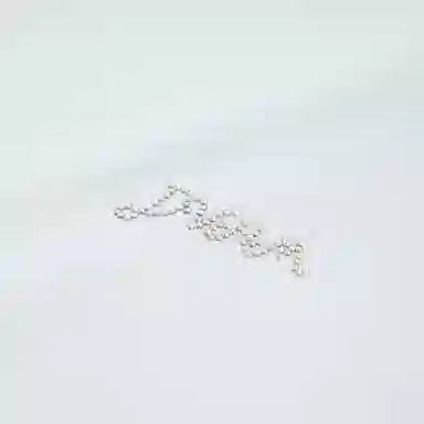 DAVID NAMAN SS24 LogoT