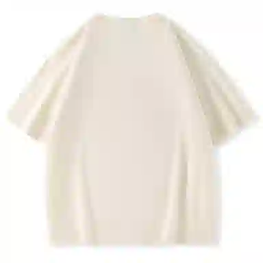 logo T