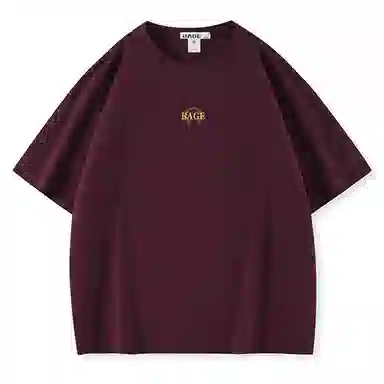 ins T