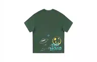 LogoT