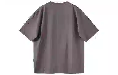 BUTTBILL 24SSUPF50+T