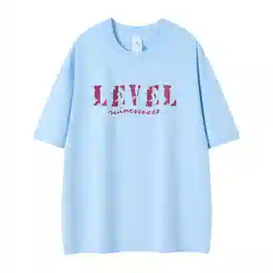 LEVEL RELAX T