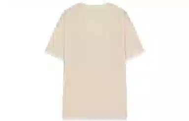 Teenie Weenie Men CleanFit T