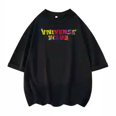 VniVerseVClub T