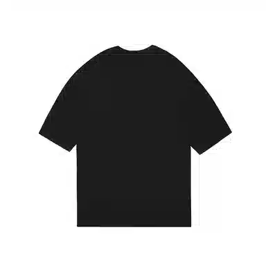 Kang's wonderland T