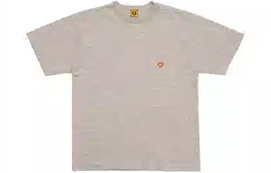 HUMAN MADE Logo SS24T