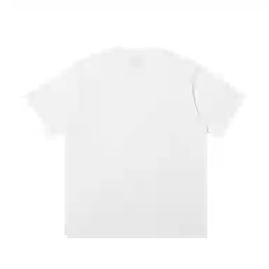 JUNGLE TIGER T