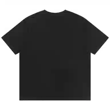 ALL IN T