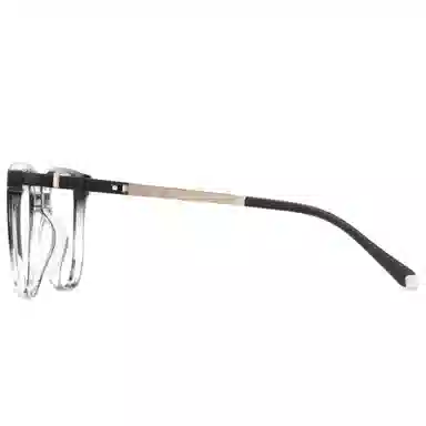 CYXUS TR90