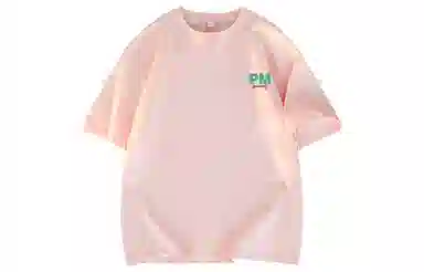 PEIMENG T