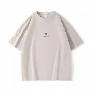 logoT