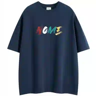 NOME T