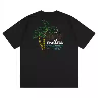 Endless Abyss T