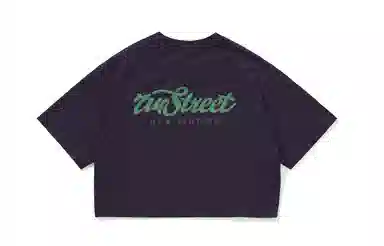 714STREET T