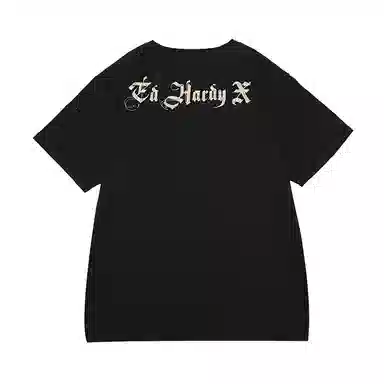 ED HARDY X T