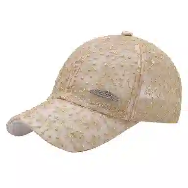 MONAITTE