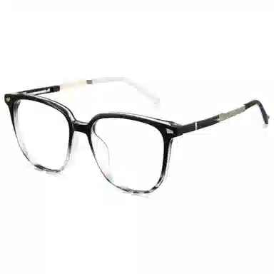 CYXUS TR90
