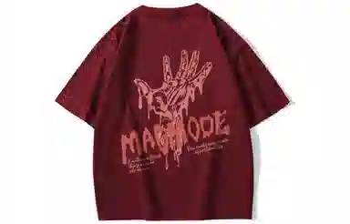 magmode T