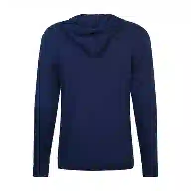 LACOSTE T