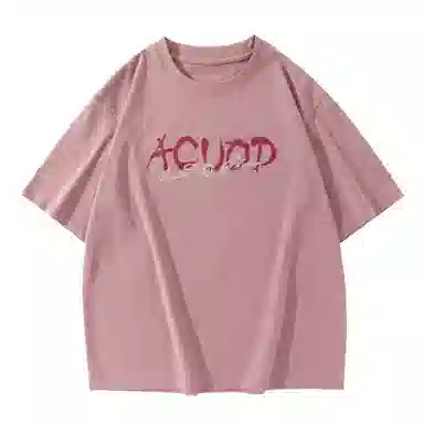 ACUOD BY CHANU logoT