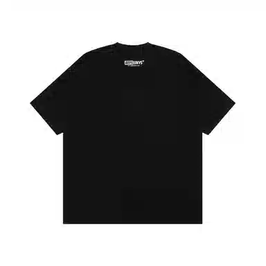 Aape T