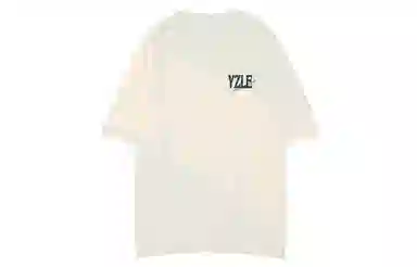 YZ T
