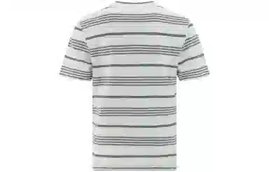 Brunello Cucinelli T