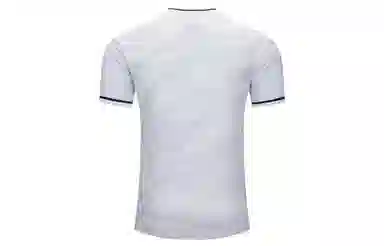 KELME V T