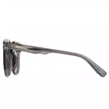 CYXUS TR90