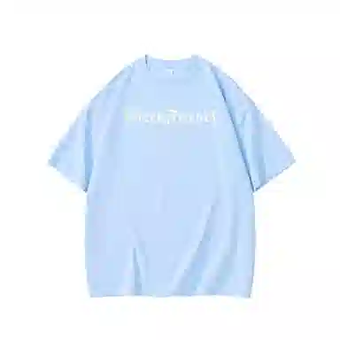 GF T